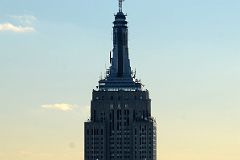 New York City Top Of The Rock 03B South Empire State Building Observation Area Extreme Close Up.jpg